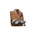 Home Robe (Small)